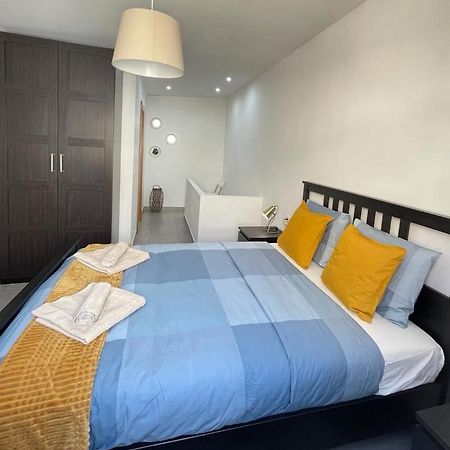 Uim Mediterraneo Casita Palancia Wifi Sagunto Dış mekan fotoğraf