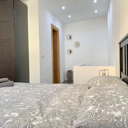 Uim Mediterraneo Casita Palancia Wifi Sagunto Dış mekan fotoğraf