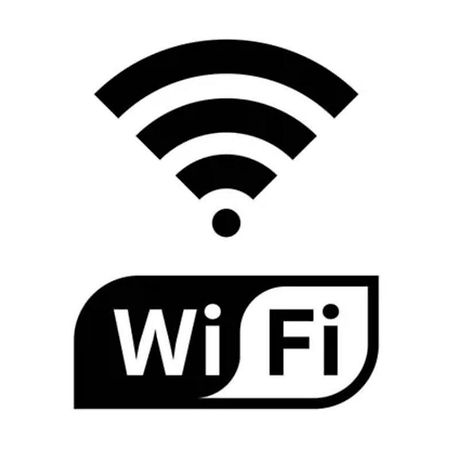 Uim Mediterraneo Casita Palancia Wifi Sagunto Dış mekan fotoğraf