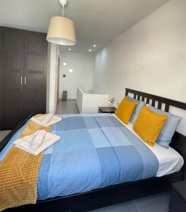 Uim Mediterraneo Casita Palancia Wifi Sagunto Dış mekan fotoğraf