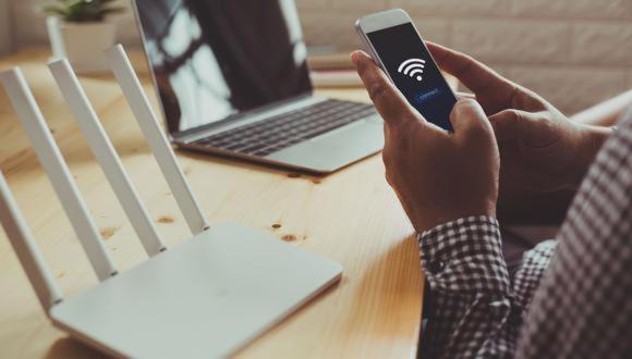 Uim Mediterraneo Casita Palancia Wifi Sagunto Dış mekan fotoğraf